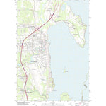 Plattsburgh, NY-VT (2013, 24000-Scale) Preview 1