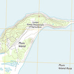 Plum Island, NY-CT (2013, 24000-Scale) Preview 2