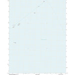 Plum Island Oe E, NY (2011, 24000-Scale) Preview 1