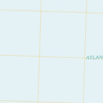 Plum Island Oe E, NY (2011, 24000-Scale) Preview 2