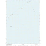 Plum Island Oe E, NY (2013, 24000-Scale) Preview 1