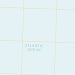 Plum Island Oe E, NY (2013, 24000-Scale) Preview 2