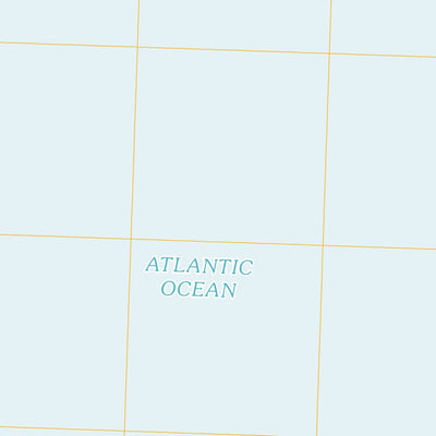 Plum Island Oe E, NY (2013, 24000-Scale) Preview 2