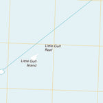 Plum Island Oe E, NY (2013, 24000-Scale) Preview 3