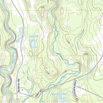 Point Rock, NY (2013, 24000-Scale) Preview 3