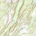 Pope Mills, NY (2013, 24000-Scale) Preview 3