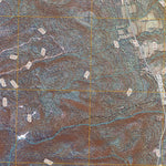 Port Douglass, NY (2010, 24000-Scale) Preview 3