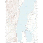 Port Henry, NY-VT (2012, 24000-Scale) Preview 1
