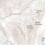 Port Henry, NY-VT (2012, 24000-Scale) Preview 3