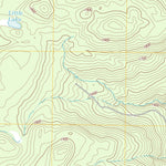 Porter Corners, NY (2013, 24000-Scale) Preview 2