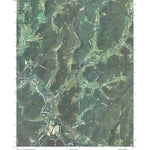 Portville, NY (2010, 24000-Scale) Preview 1