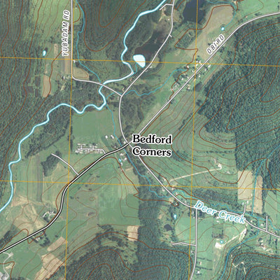 Portville, NY (2010, 24000-Scale) Preview 2
