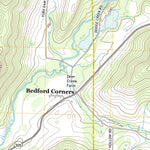 Portville, NY (2013, 24000-Scale) Preview 2