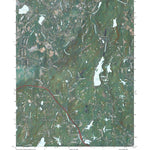 Poughquag, NY (2010, 24000-Scale) Preview 1