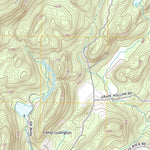 Poughquag, NY (2013, 24000-Scale) Preview 2