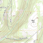 Prattsburg, NY (2013, 24000-Scale) Preview 3