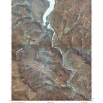 Prattsville, NY (2010, 24000-Scale) Preview 1