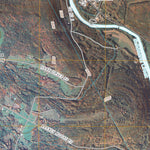Prattsville, NY (2010, 24000-Scale) Preview 2
