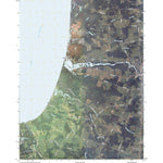 Pulaski, NY (2010, 24000-Scale) Preview 1