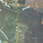Pulaski, NY (2010, 24000-Scale) Preview 2