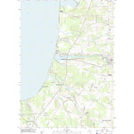 Pulaski, NY (2013, 24000-Scale) Preview 1