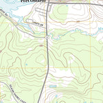 Pulaski, NY (2013, 24000-Scale) Preview 2