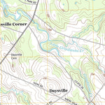 Pulaski, NY (2013, 24000-Scale) Preview 3