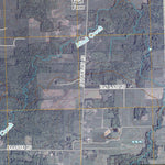 Pultneyville, NY (2010, 24000-Scale) Preview 3