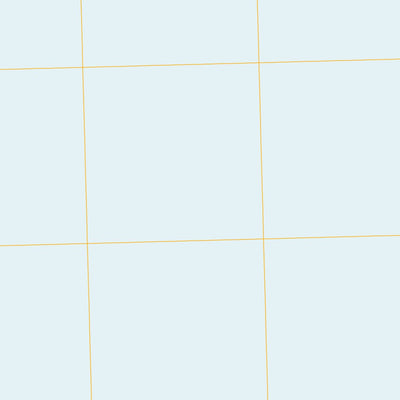 Pultneyville, NY (2013, 24000-Scale) Preview 2