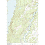Putnam, NY-VT (2013, 24000-Scale) Preview 1