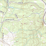 Putnam, NY-VT (2013, 24000-Scale) Preview 2