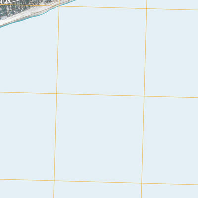 Quogue, NY (2011, 24000-Scale) Preview 2