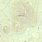 Ragged Lake, NY (2013, 24000-Scale) Preview 2