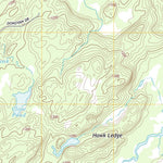 Rainbow Falls, NY (2013, 24000-Scale) Preview 3