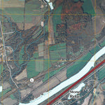 Randall, NY (2010, 24000-Scale) Preview 2