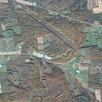 Randall, NY (2010, 24000-Scale) Preview 3