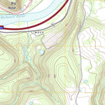 Randall, NY (2013, 24000-Scale) Preview 3