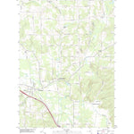 Randolph, NY (2013, 24000-Scale) Preview 1