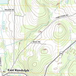 Randolph, NY (2013, 24000-Scale) Preview 2