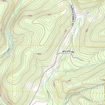 Randolph, NY (2013, 24000-Scale) Preview 3