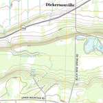 Ransomville, NY (2013, 24000-Scale) Preview 2