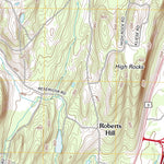 Ravena, NY (2013, 24000-Scale) Preview 3