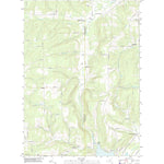 Rawson, NY (2013, 24000-Scale) Preview 1