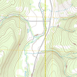 Rawson, NY (2013, 24000-Scale) Preview 2