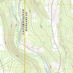 Rawson, NY (2013, 24000-Scale) Preview 3