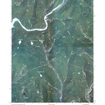 Readburn, NY (2010, 24000-Scale) Preview 1