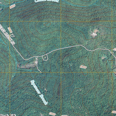 Readburn, NY (2010, 24000-Scale) Preview 3