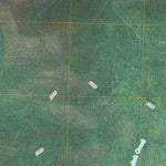 Red House, NY (2010, 24000-Scale) Preview 2