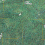 Red House, NY (2010, 24000-Scale) Preview 3