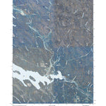 Redfield, NY (2010, 24000-Scale) Preview 1